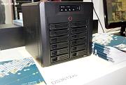 034-Synology